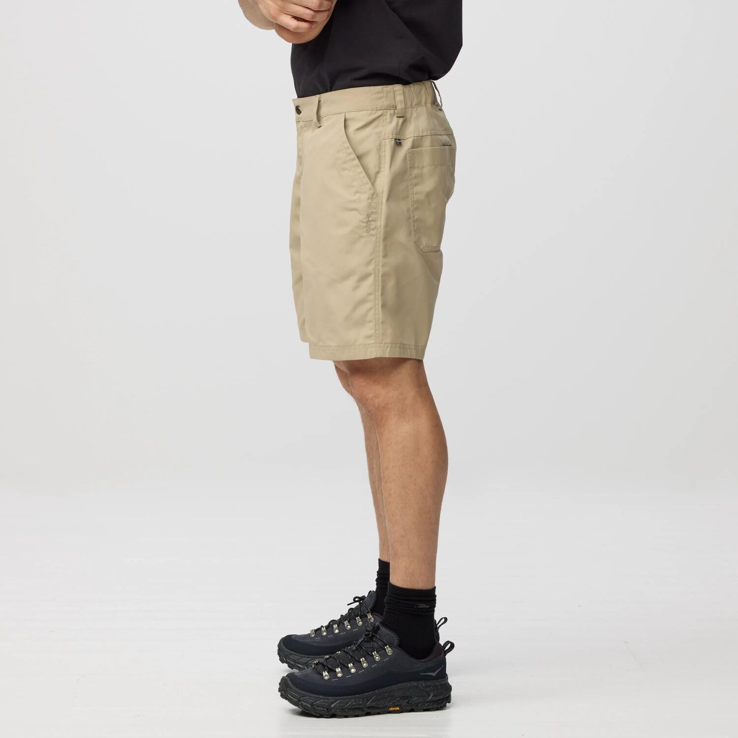 fj-llr-ven-vardag-relaxed-shorts-herren-shorts-g-1000-eco image 5