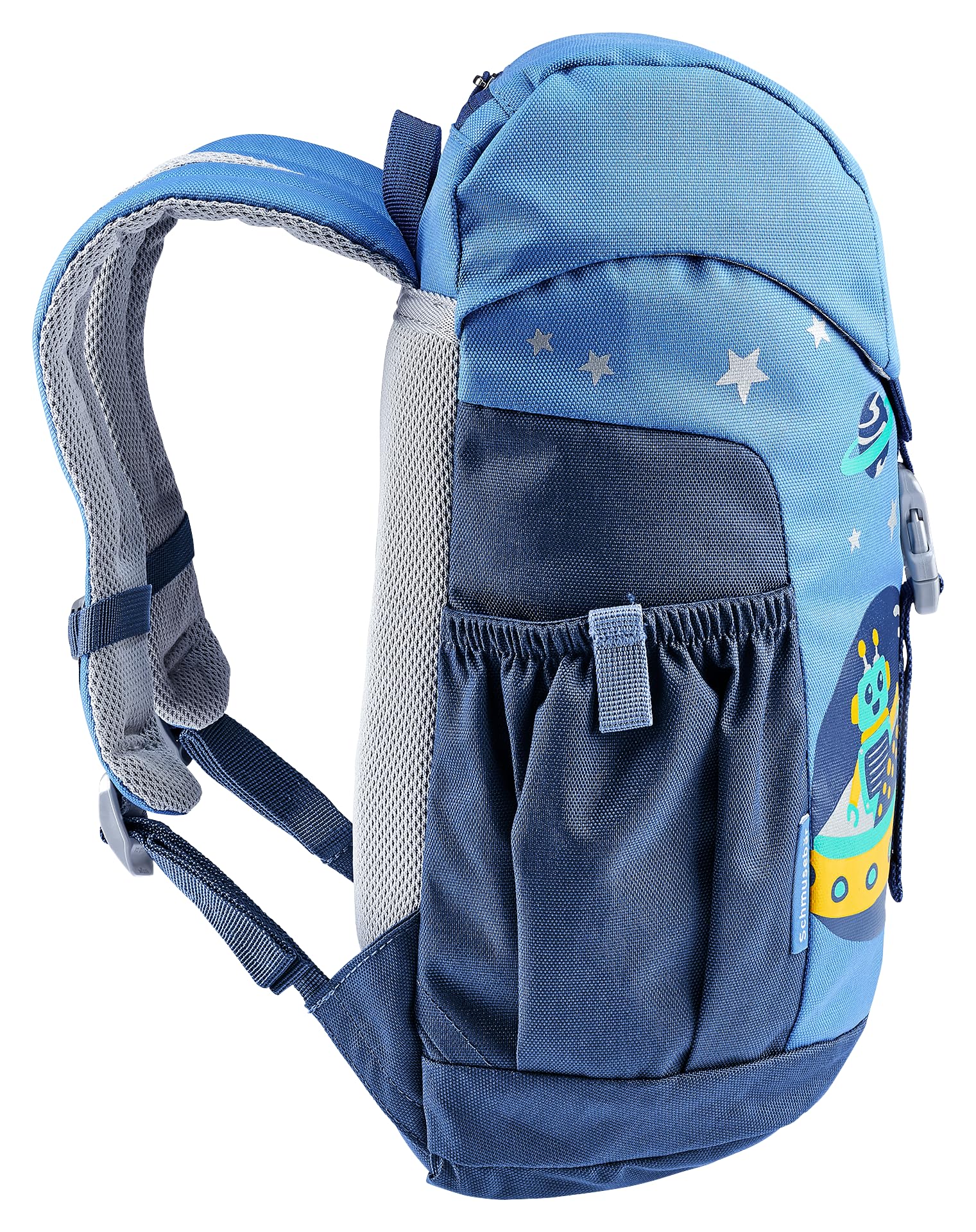 deuter-schmuseb-r-8-l-kinderrucksack-wave-nightblue-8-liter image 4