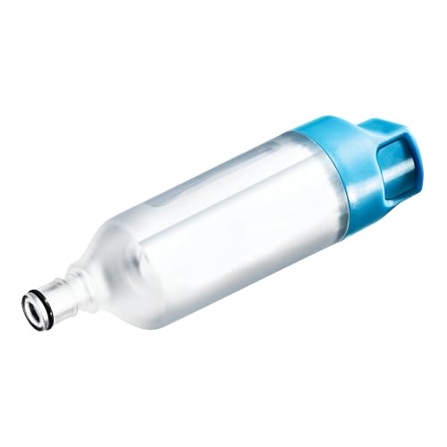 deuter-streamer-filter-wasserfilter-f-r-trinksysteme-28mm image 3