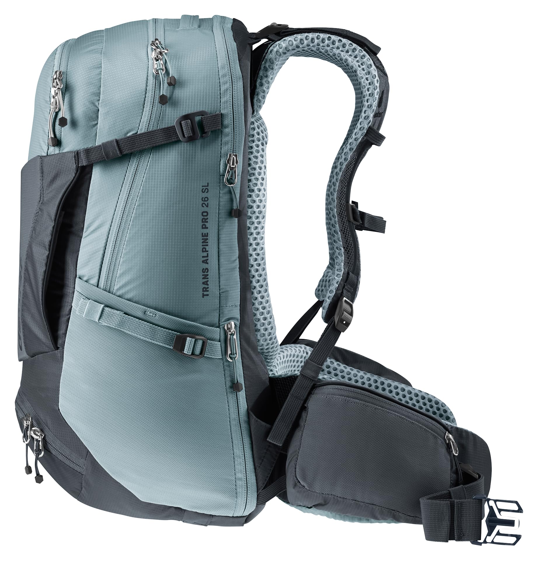 deuter-trans-alpine-pro-26-sl-fahrradrucksack-damen image 7