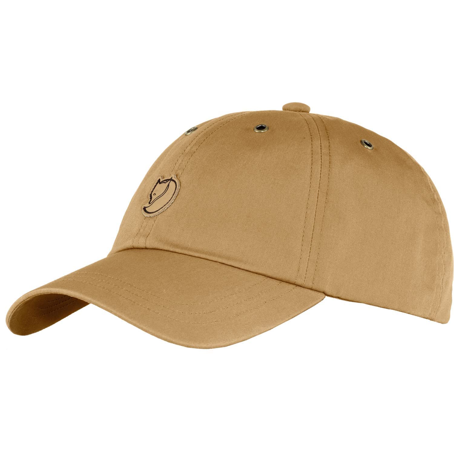 fj-llr-ven-vidda-cap-kappe-s-laurel-green-baumwolle image 5
