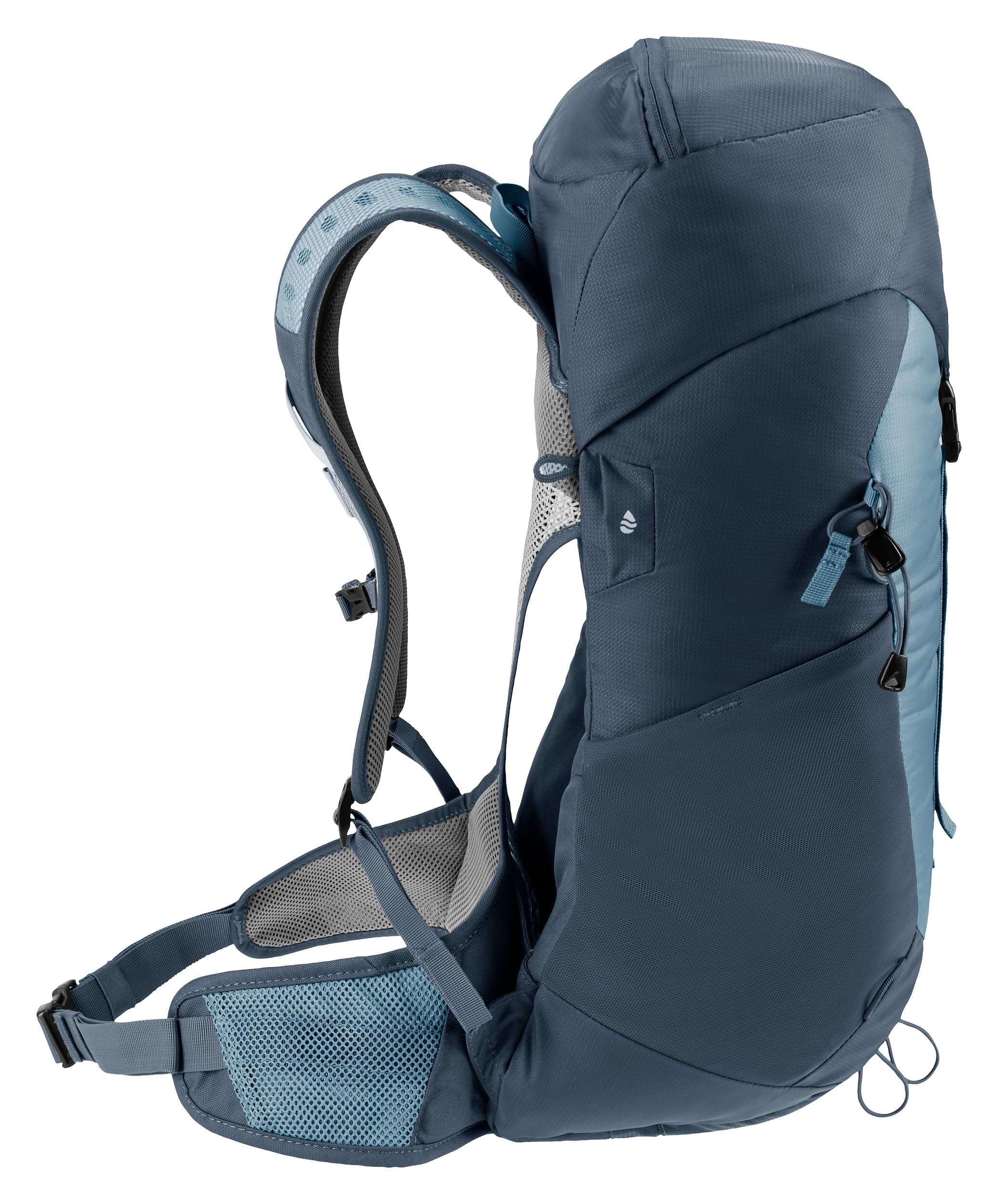 deuter-ac-lite-24-wanderrucksack-24l-atlantic-ink-bel-ftet image 3
