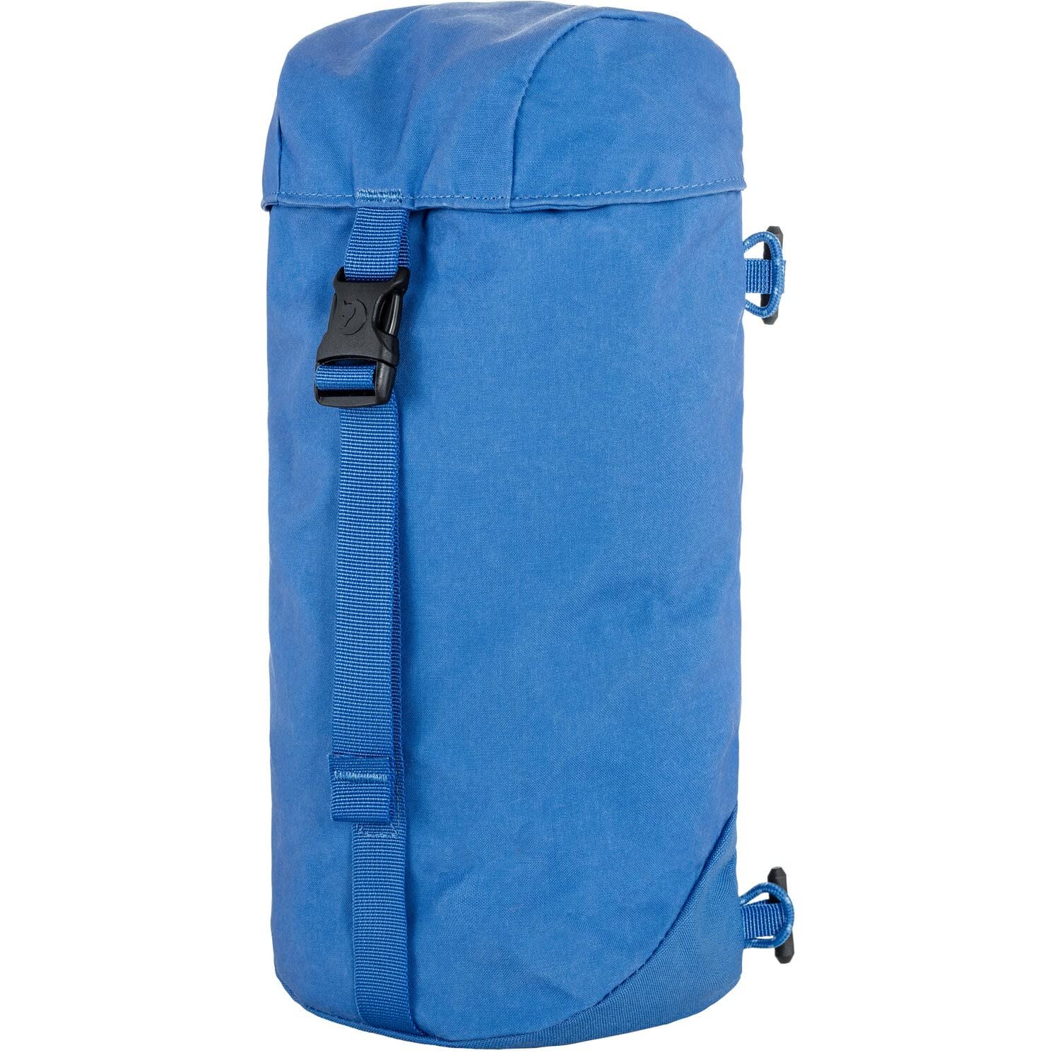 fj-llr-ven-kajka-side-pocket-seitentasche-un-blue-4l image 1