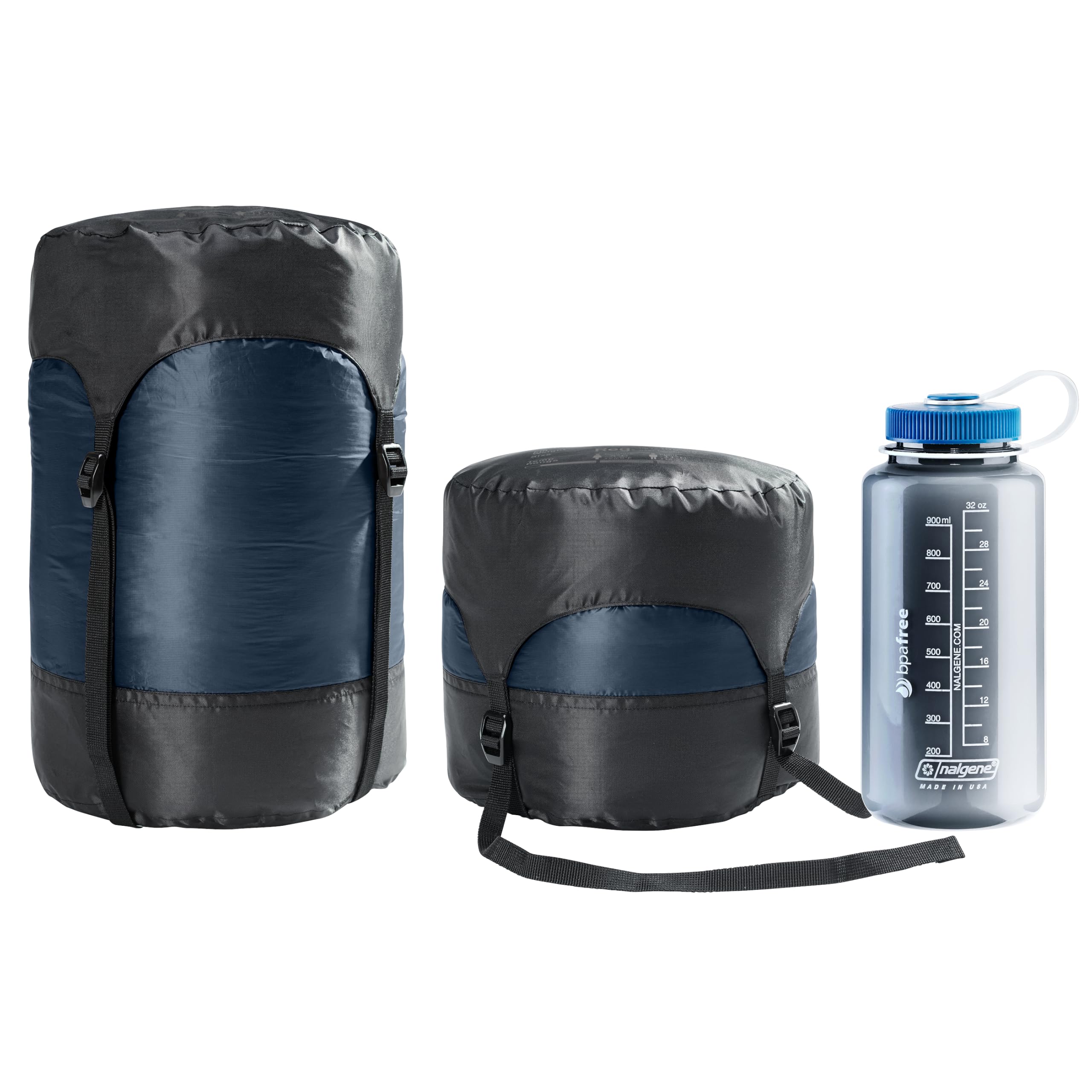 deuter-exosphere-kunstfaserschlafsack-regular-bis-185-cm image 6