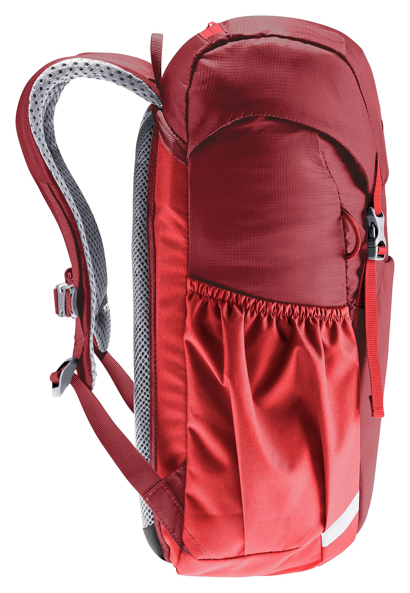 deuter-junior-18-l-kinderrucksack-masala-cherry-18-liter image 3