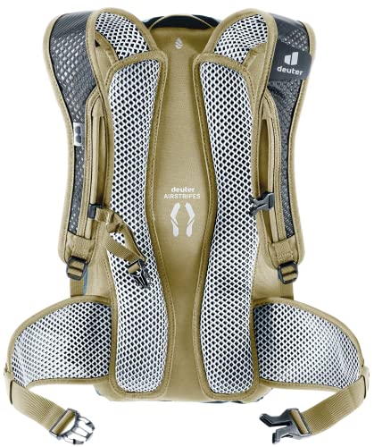 deuter-plamort-12-fahrradrucksack-wasserdicht-atlantic-desert image 7