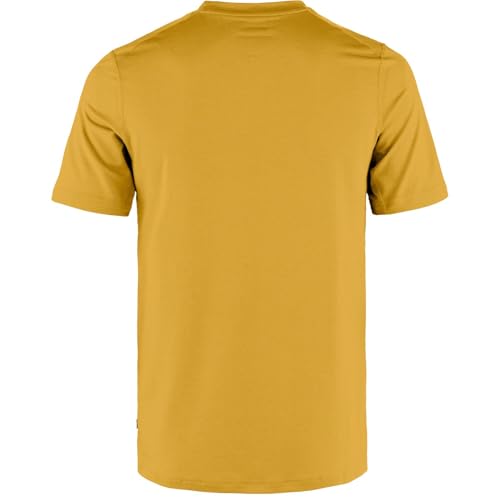 fj-llr-ven-abisko-day-hike-ss-t-shirt-herren-l image 6