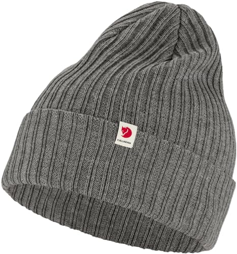 fj-llr-ven-rib-hat-m-tze-grau-rippenstrick-polyester image 4