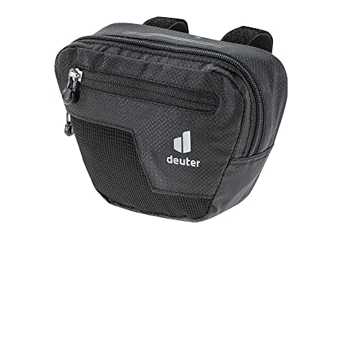 deuter-city-bag-lenkertasche-fahrrad-mit-reflektor image 3