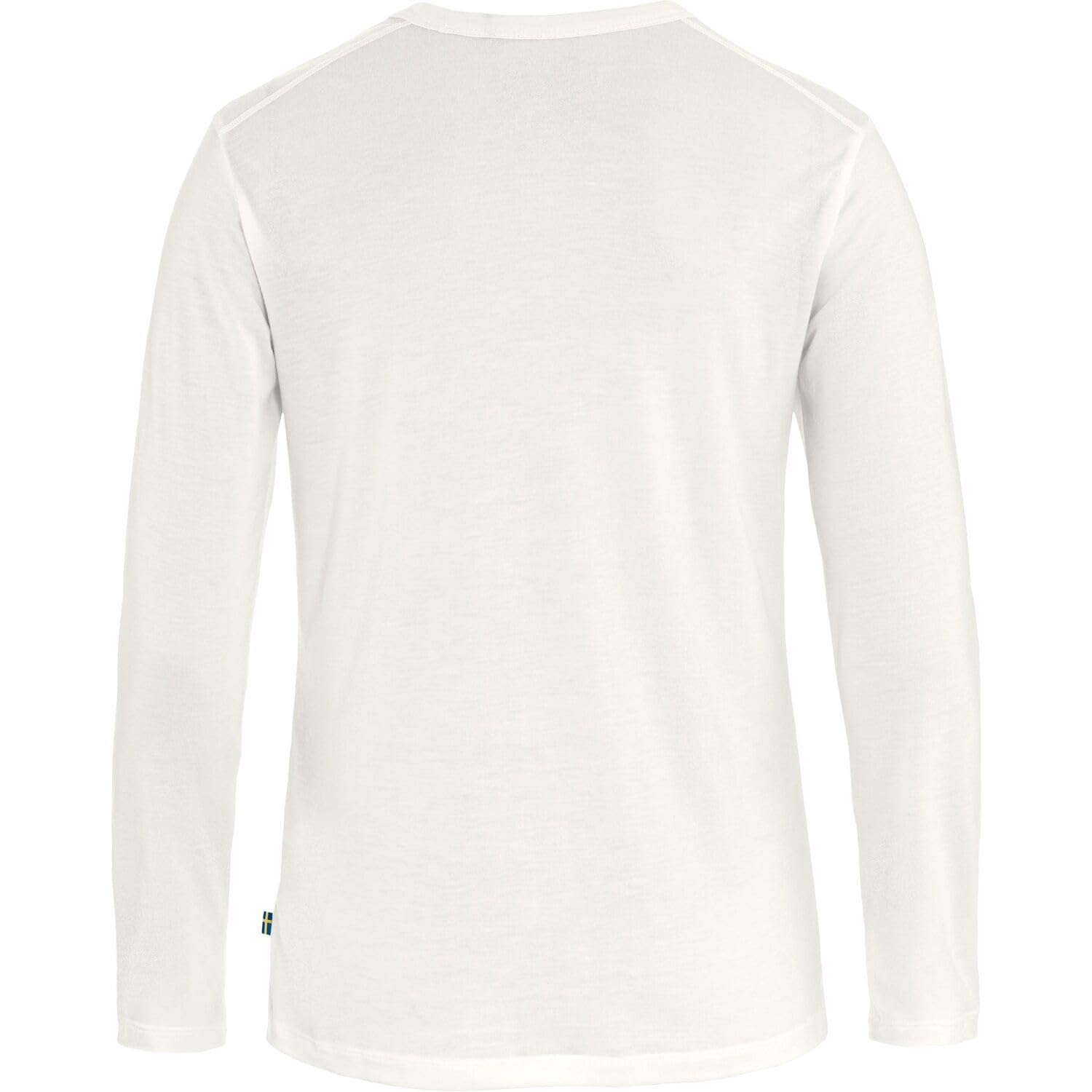fj-llr-ven-high-coast-ls-t-shirt-damen-s-langarm-outdoor image 8