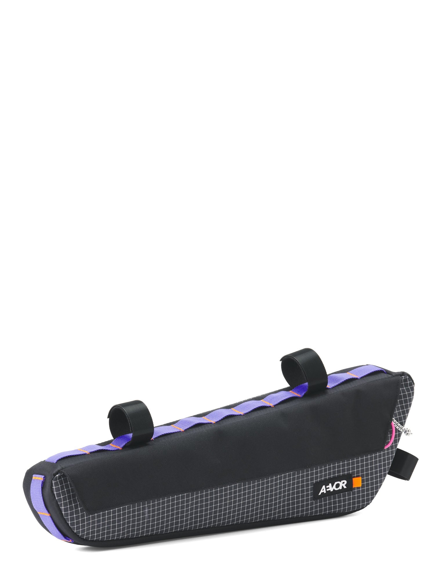 aevor-urban-bike-gear-frame-pack-m-rahmentasche-3l image 4