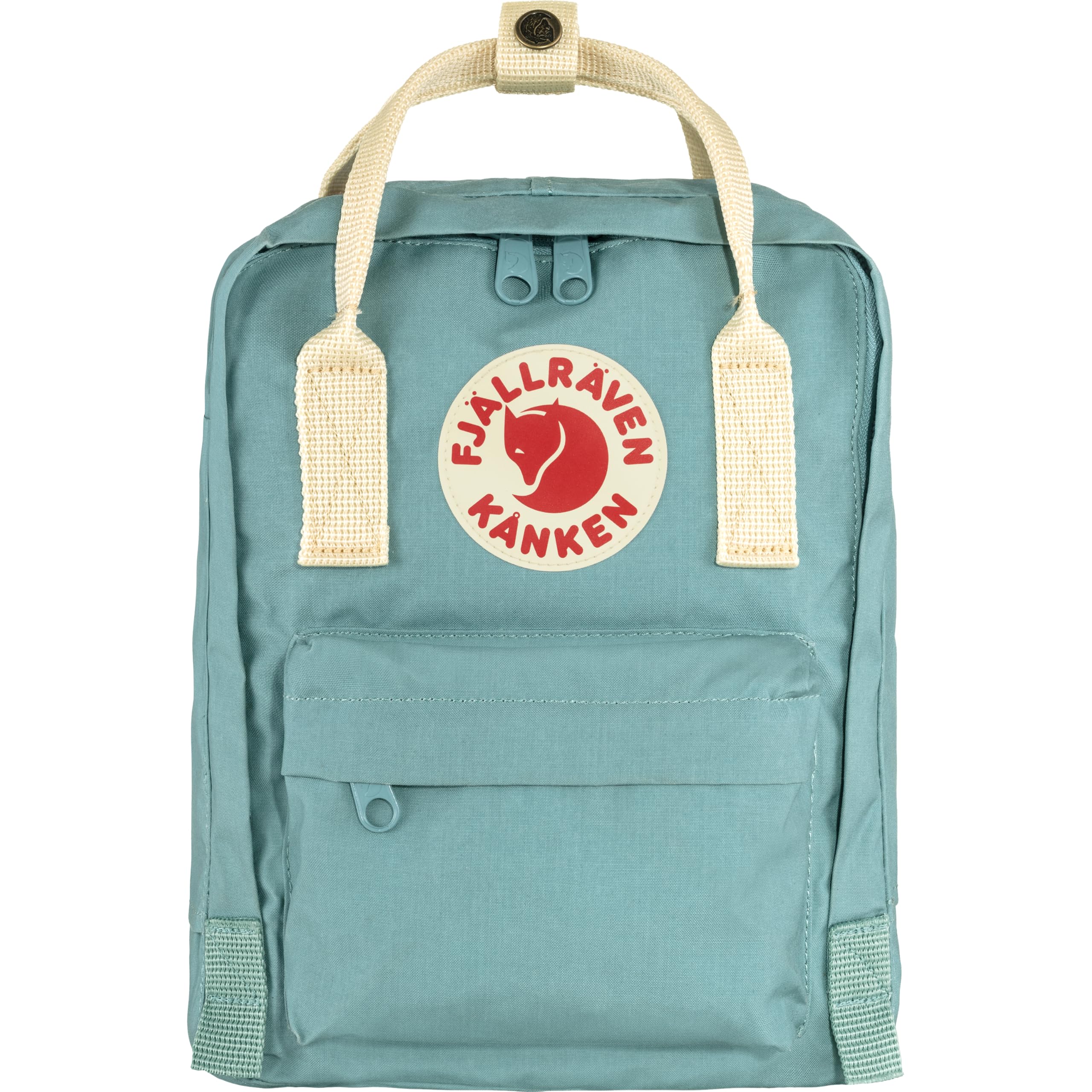 fj-llr-ven-k-nken-mini-rucksack-7-l-clay-29x20x13 image 7