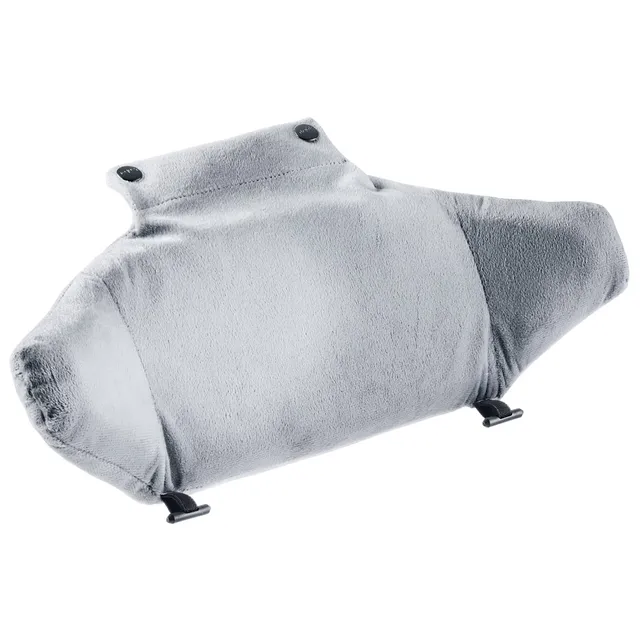 deuter-kc-chin-pad-kinnpolster-kindertrage-waschbar image 1
