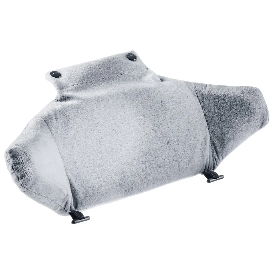 deuter-kc-chin-pad-kinnpolster-kindertrage-waschbar image 1