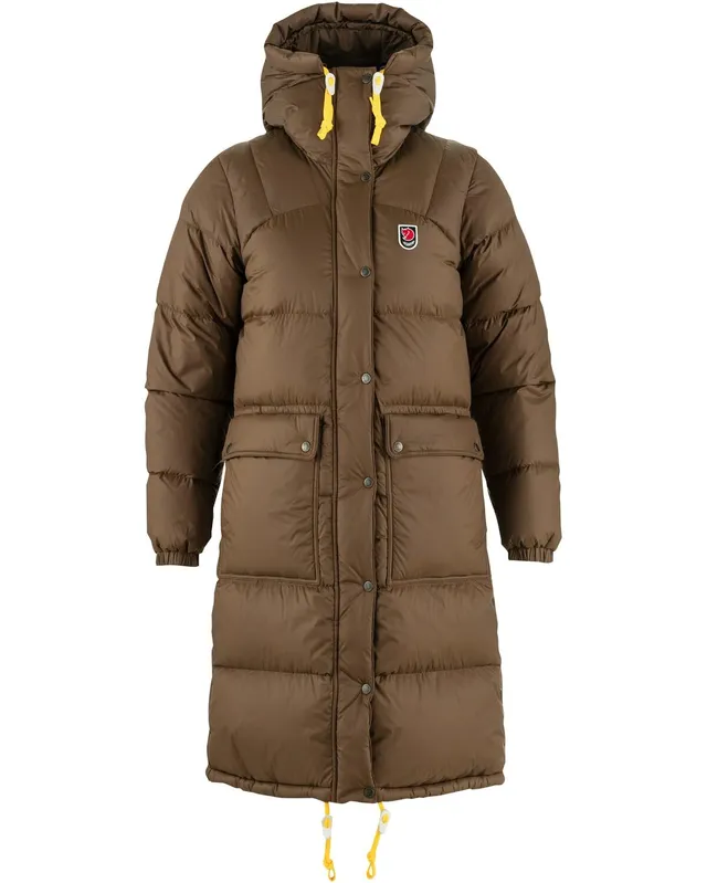 fj-llr-ven-expedition-long-down-parka-damen-daunenparka image 1
