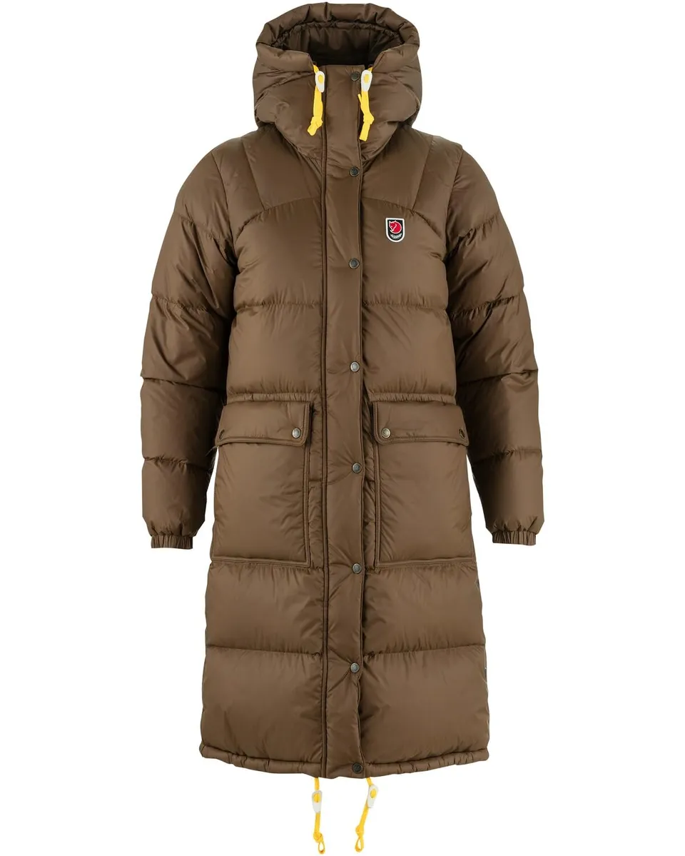 fj-llr-ven-expedition-long-down-parka-damen-daunenparka image 1