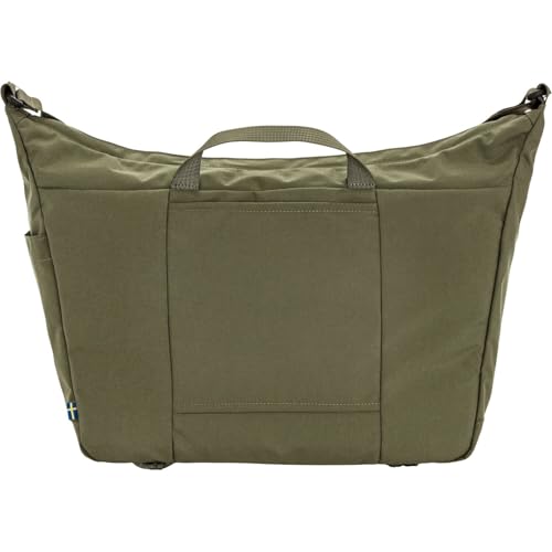 fj-llr-ven-f-rden-crossbody-bodybag-gr-n-unisex image 6