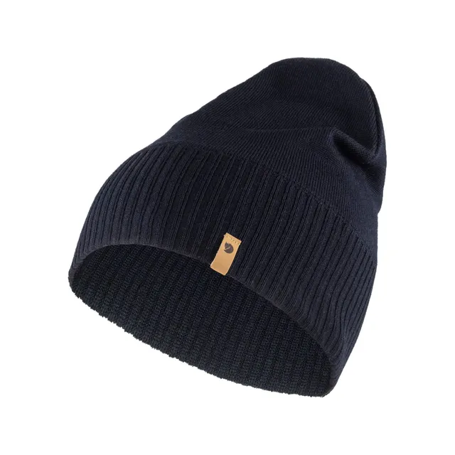 fj-llr-ven-merino-lite-hat-m-tze-merinowolle-leicht image 1