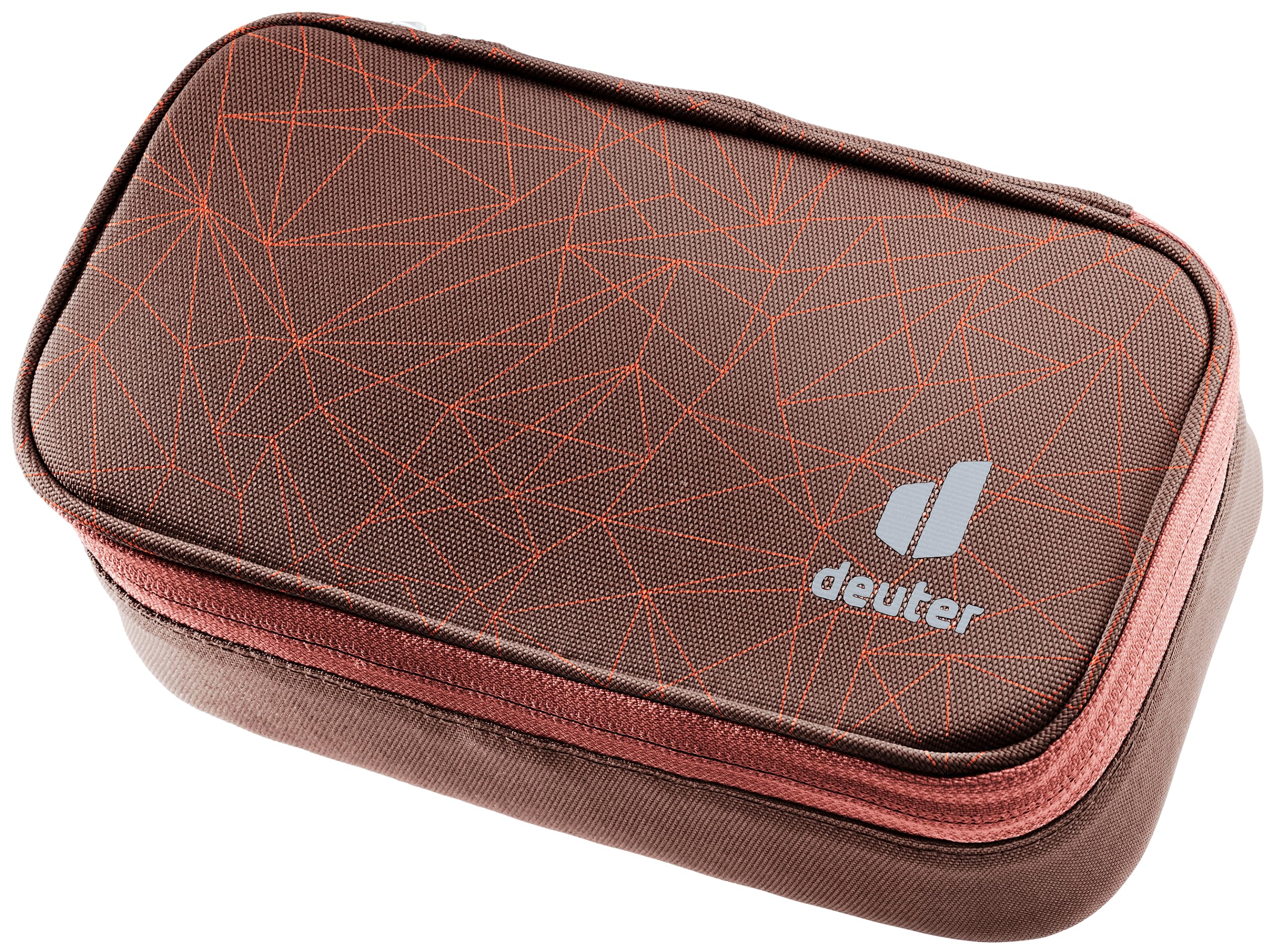 deuter-pencil-case-federm-ppchen-nightblue-neptune-recycelt image 7