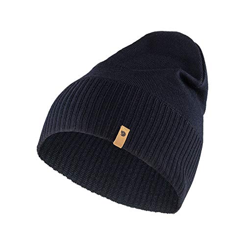 fj-llr-ven-merino-lite-hat-m-tze-merinowolle-leicht image 4