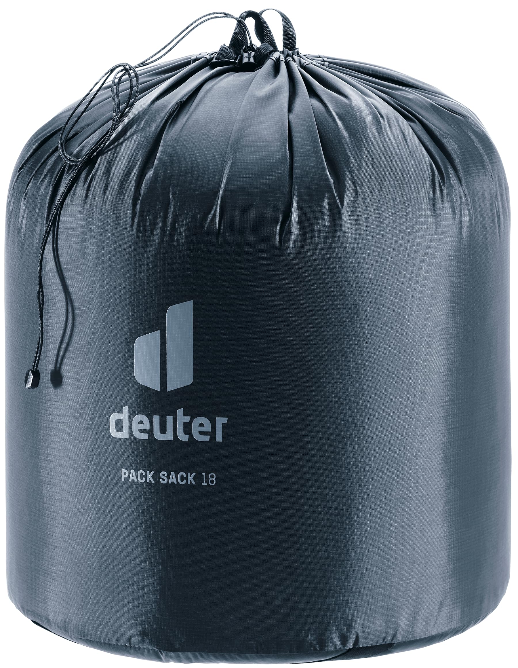 deuter-pack-sack-5-packsack-5-l-recycelt image 5