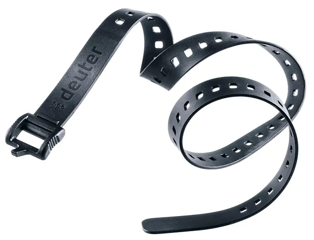 deuter-multistrap-15-cm-tpu-befestigungsriemen-ski-bike-2 image 1