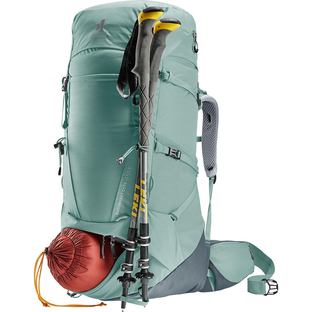 deuter-aircontact-core-45-10-sl-trekkingrucksack-jade-55-l image 3