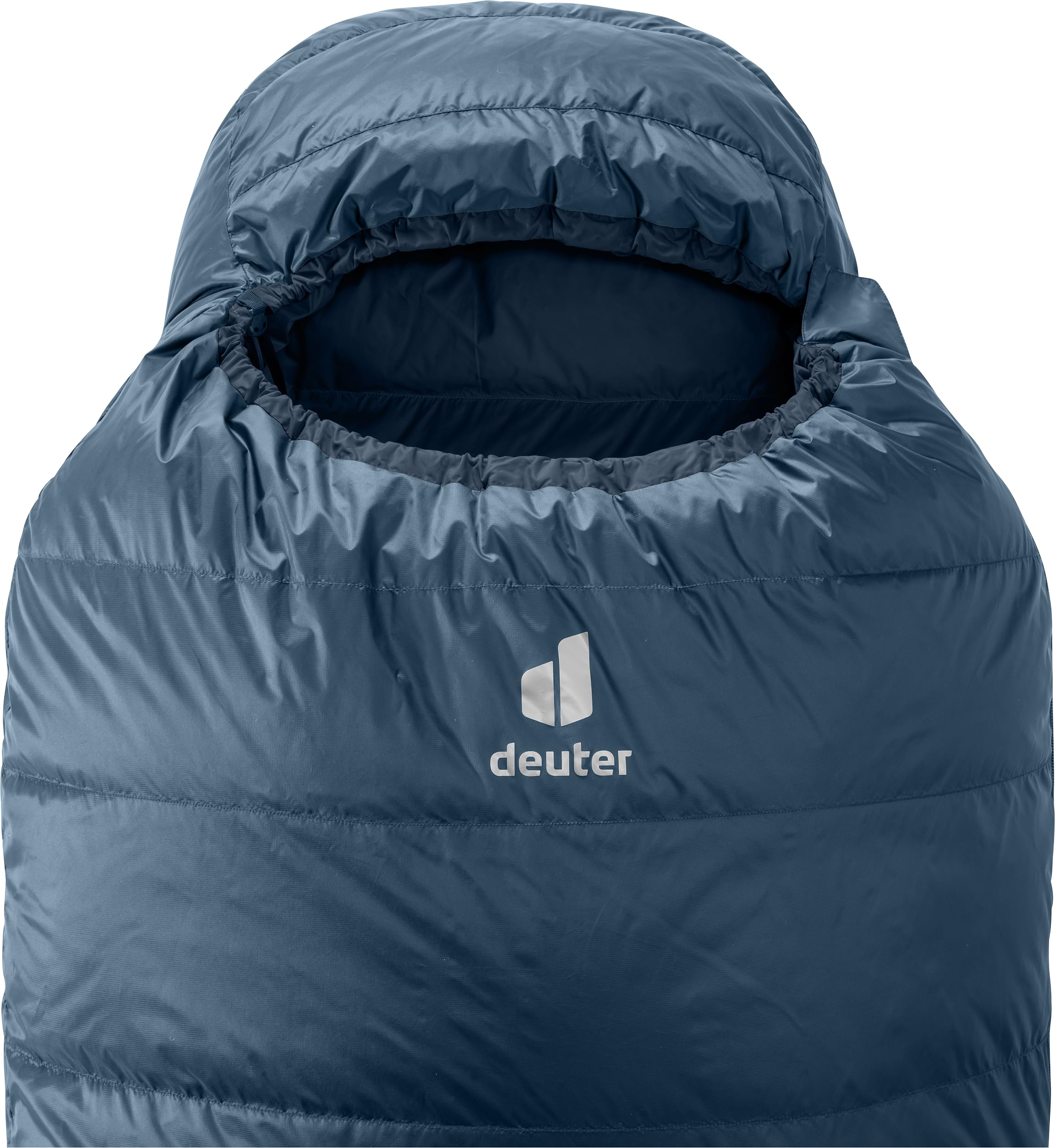 deuter-astro-daunenschlafsack-regular-bis-185-cm image 2
