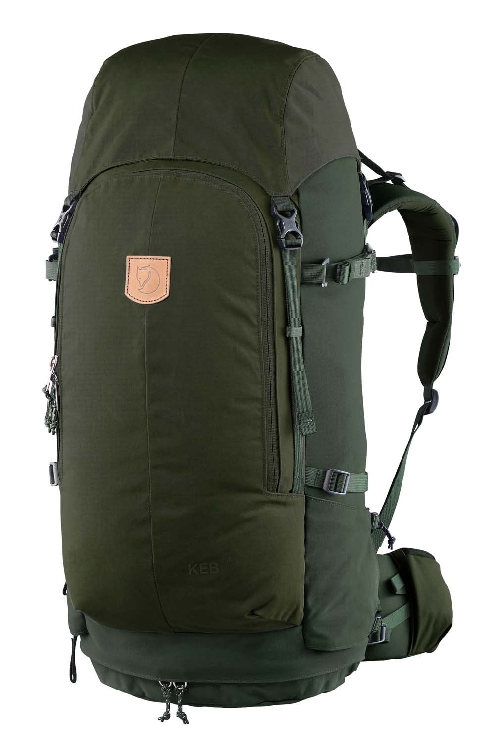 fj-llr-ven-keb-52-trekkingrucksack-52l-schwarz image 2
