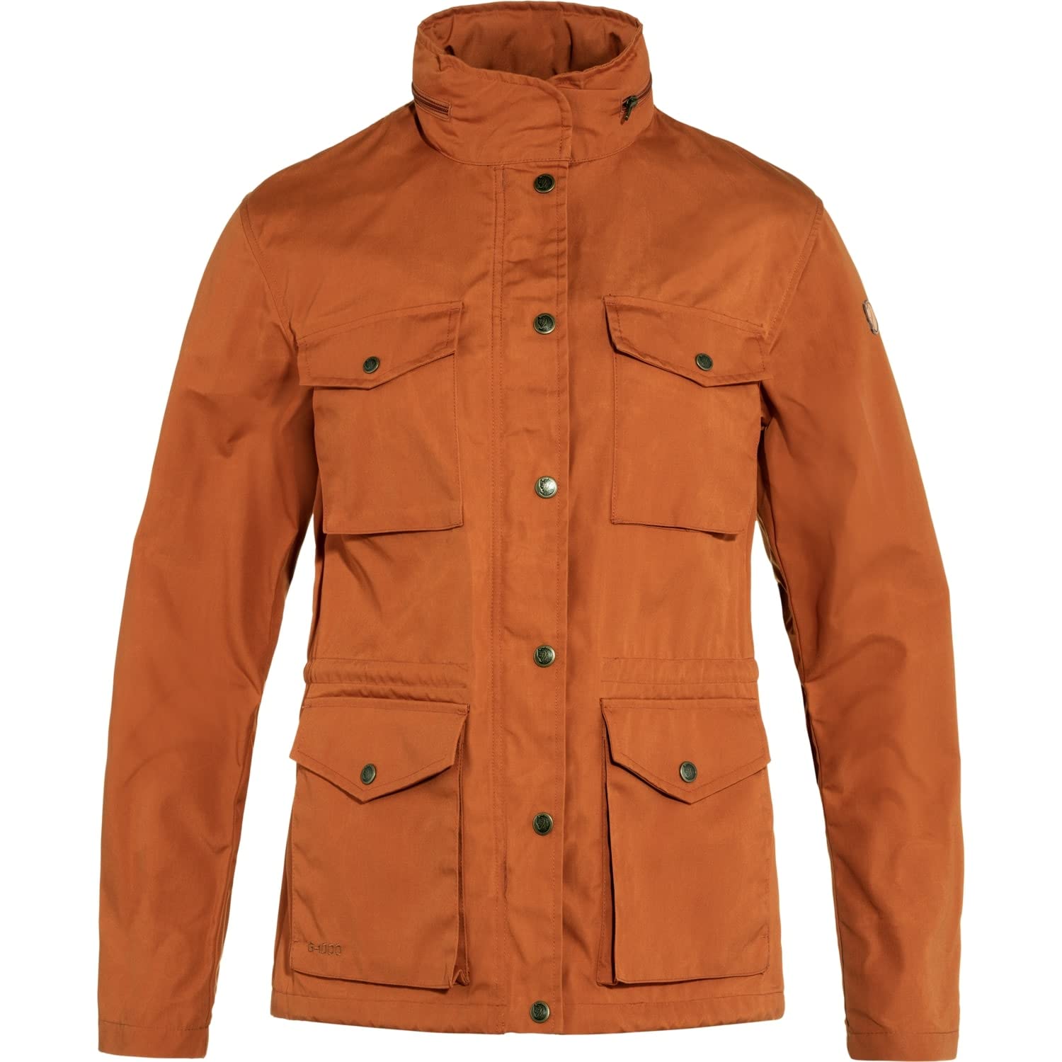 fj-llr-ven-r-ven-jacke-damen-xs-g-1000 image 3
