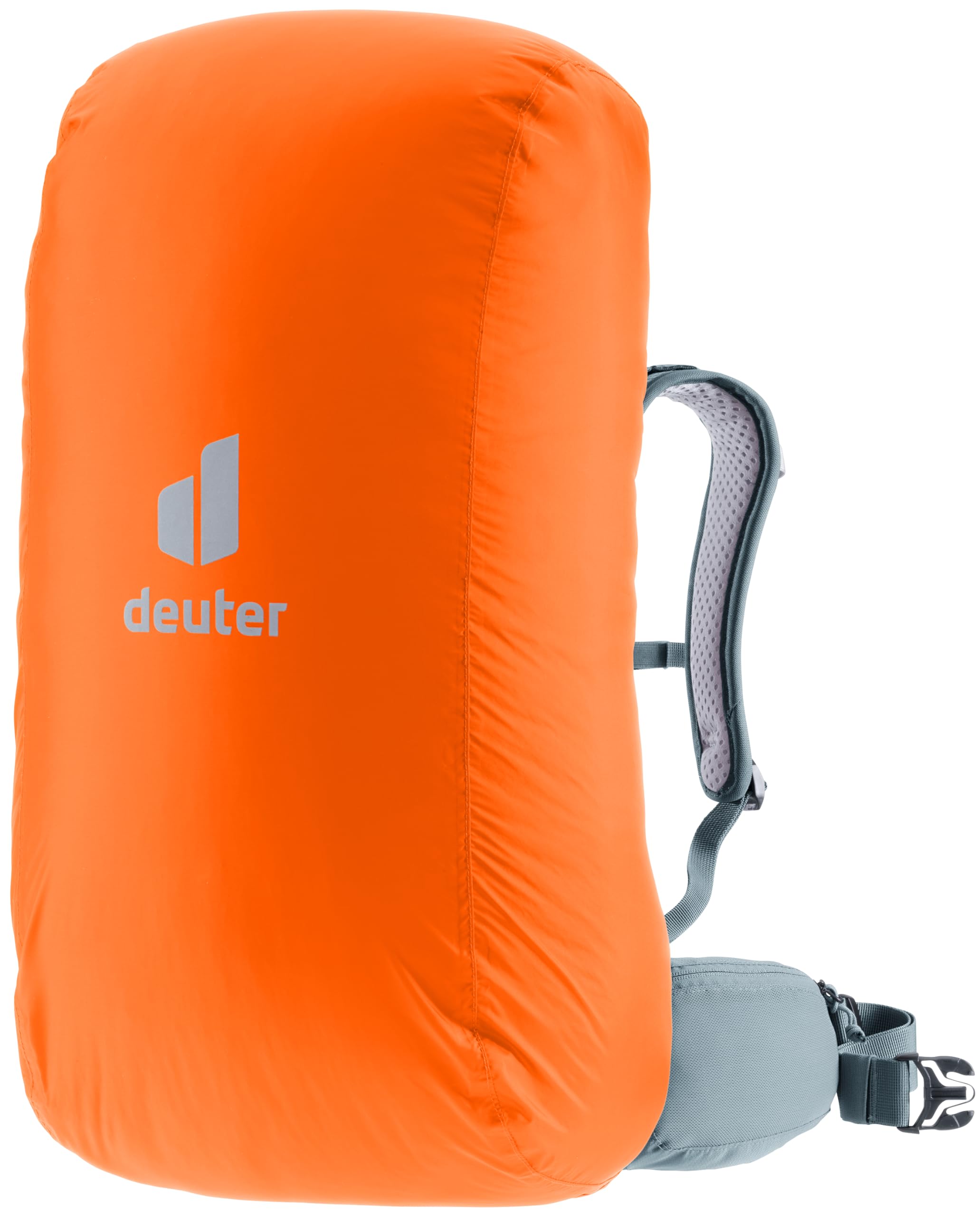 deuter-raincover-regenh-lle-ara-20-32-l-wasserdicht image 4
