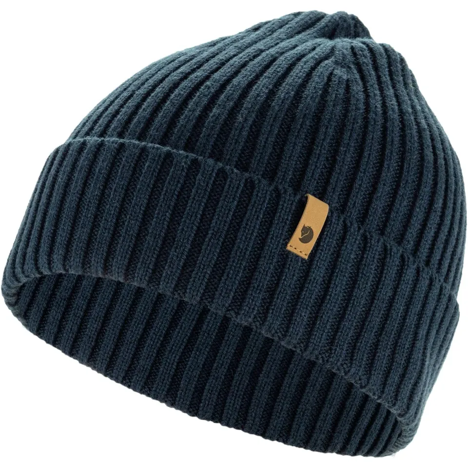 fj-llr-ven-vik-365-m-tze-dark-navy-merinowolle image 1