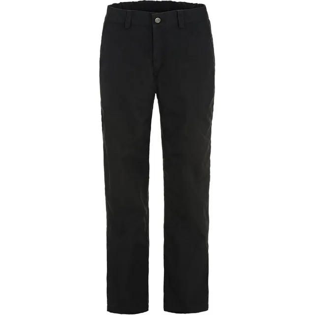 fj-llr-ven-vardag-relaxed-hose-damen-40w-g-1000 image 1