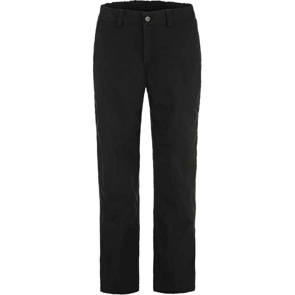 fj-llr-ven-vardag-relaxed-hose-damen-40w-g-1000 image 1