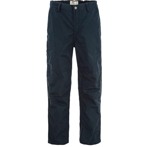 fj-llr-ven-vardag-relaxed-hose-herren-g-1000-sommer image 7