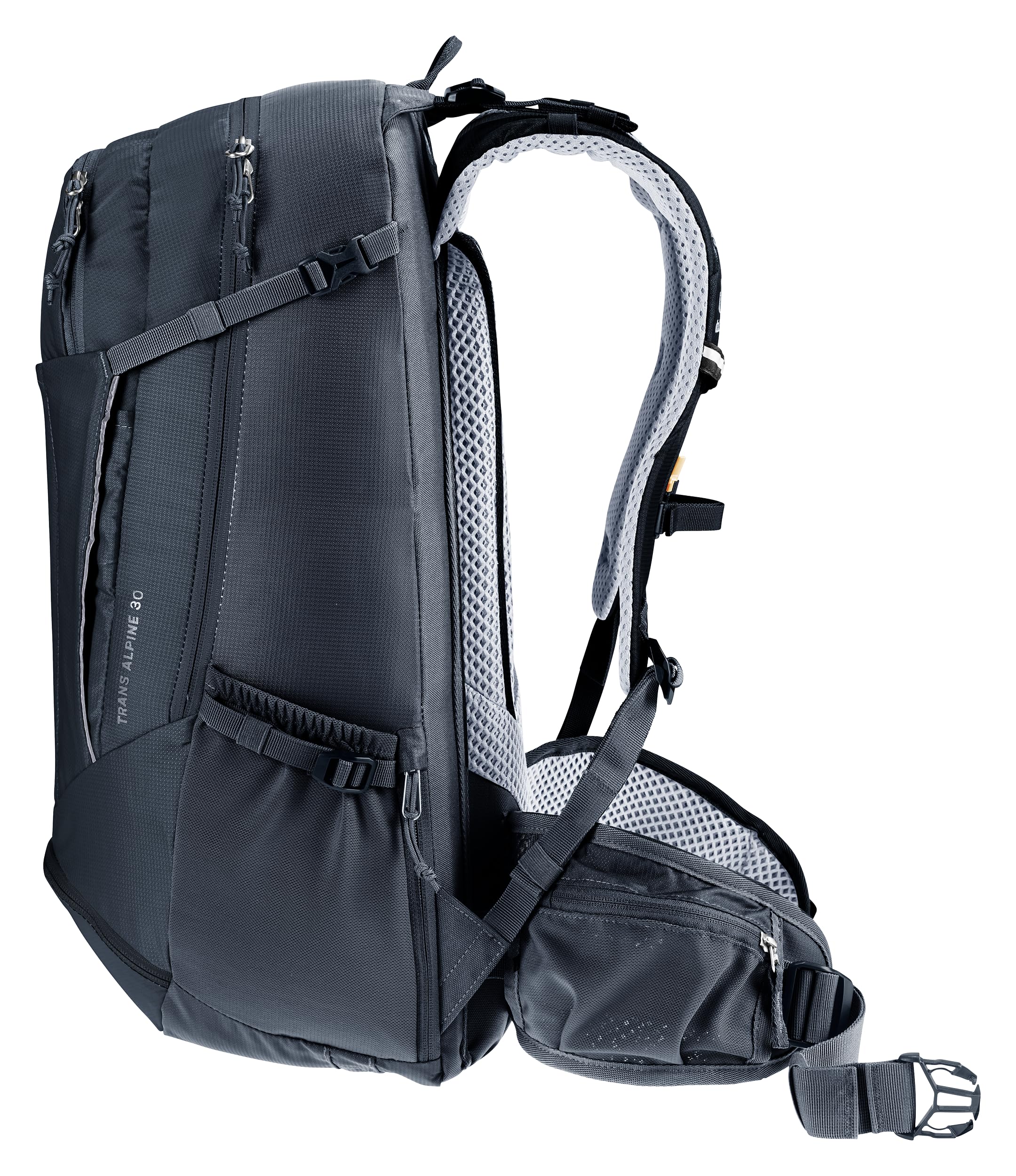 deuter-trans-alpine-30-fahrradrucksack-schwarz-30-l-bel-ftet image 7
