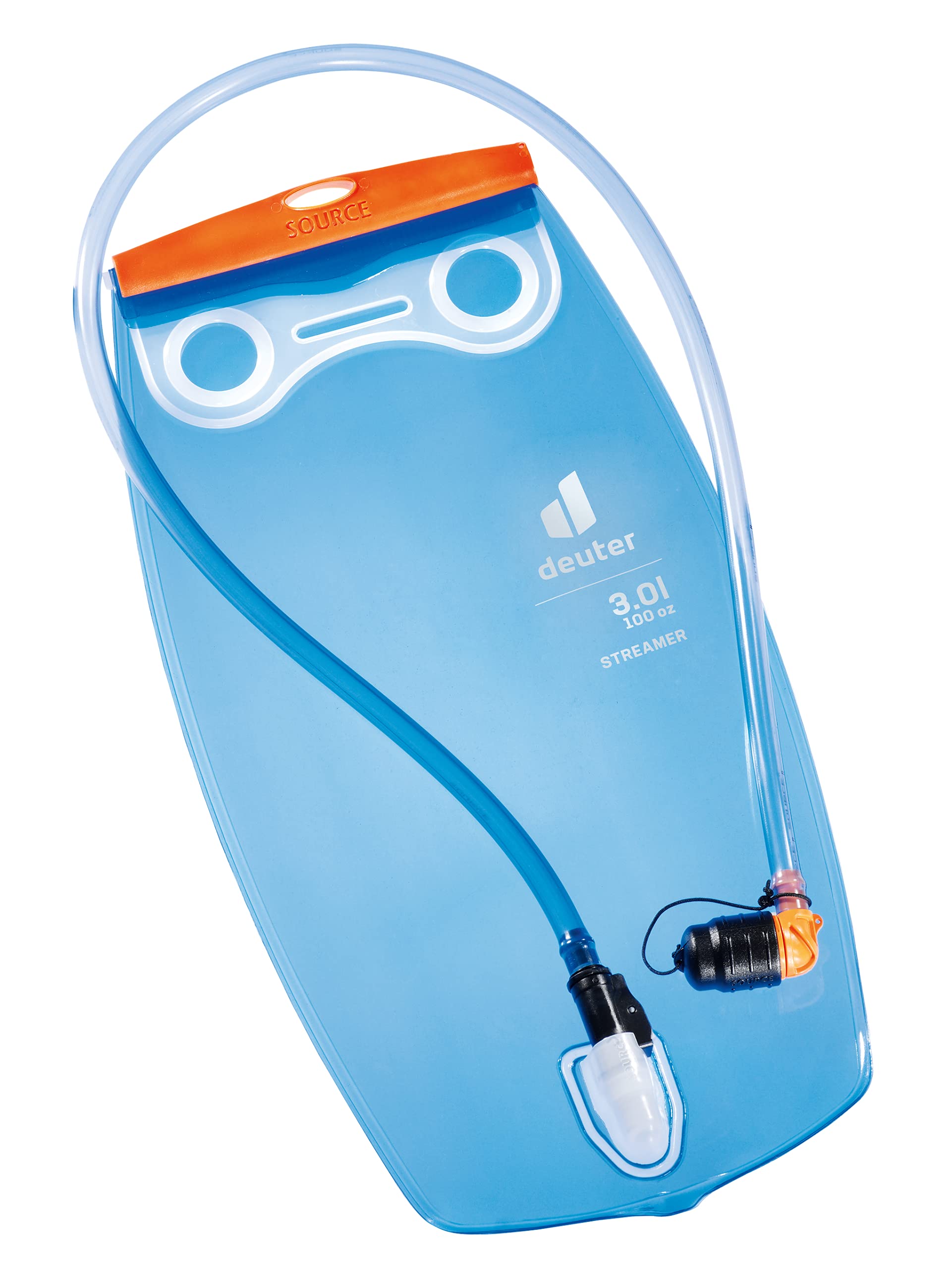 deuter-streamer-3-l-trinksystem-trinkblase-bpa-frei image 1