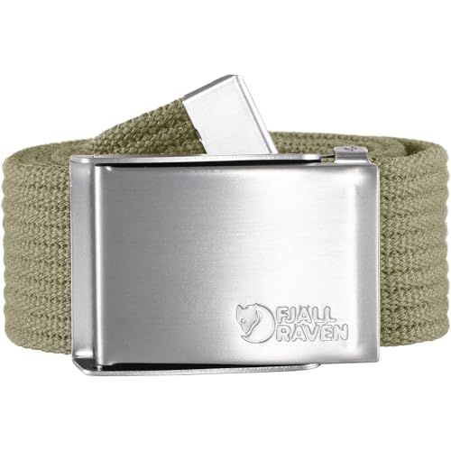 fj-llr-ven-canvas-belt-g-rtel-dark-grey-k-rzbar image 4