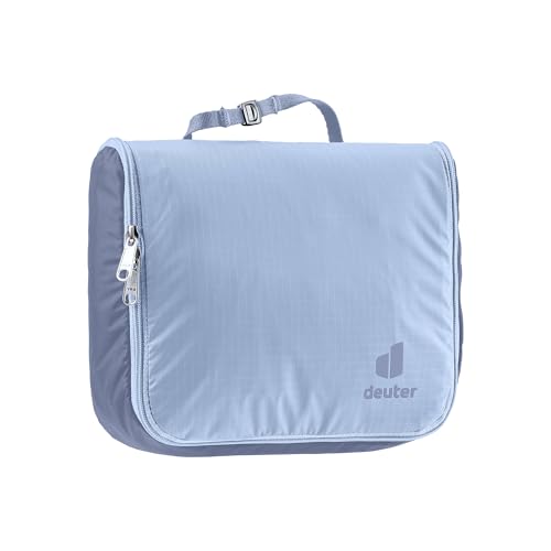 deuter-wash-center-lite-i-kulturbeutel-1-5-l-zum-aufh-ngen image 2