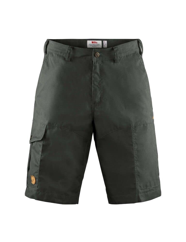 fj-llr-ven-karl-pro-shorts-herren-kurze-hose-dark-navy image 1