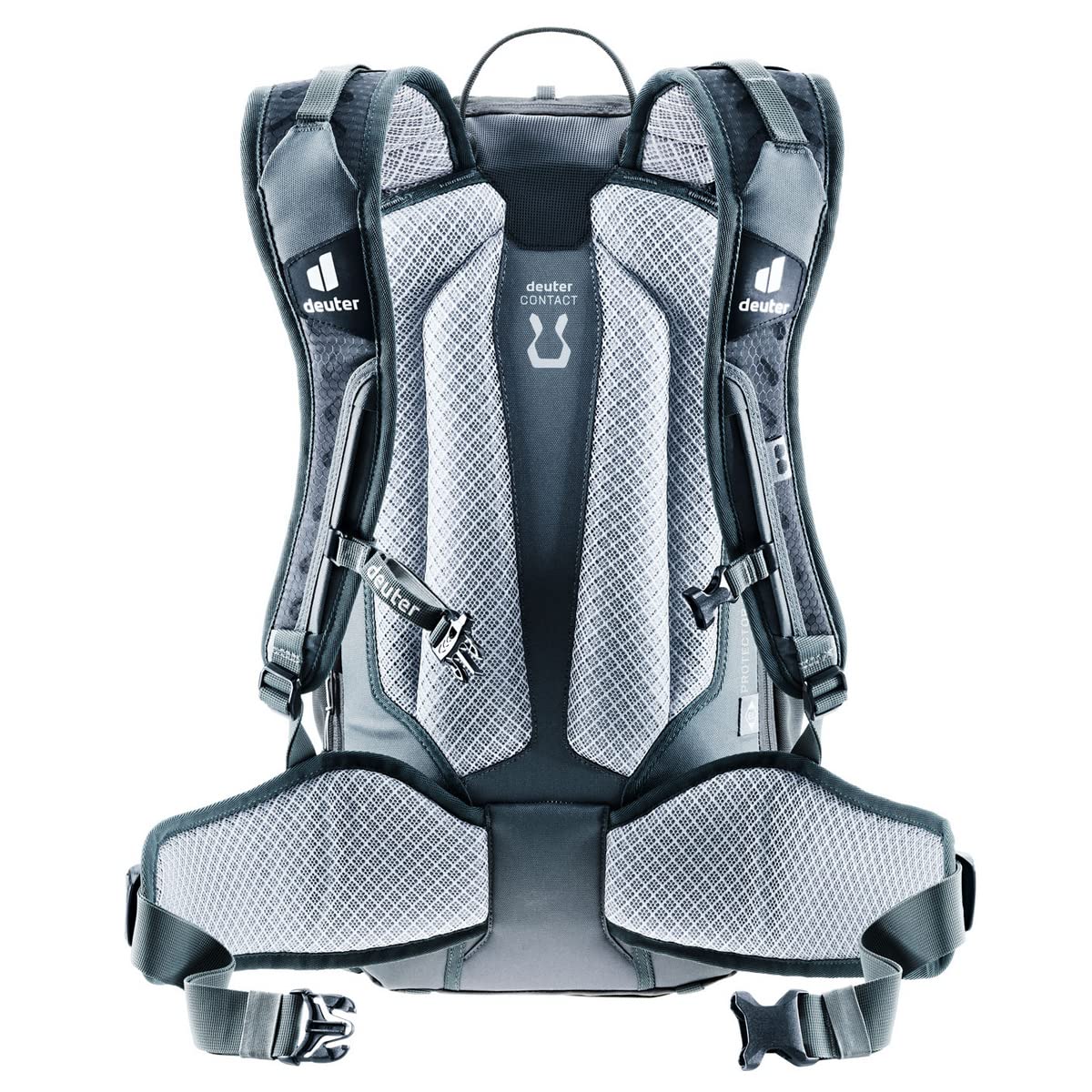 deuter-attack-22-el-fahrradrucksack-bike-22-l-protektor image 2
