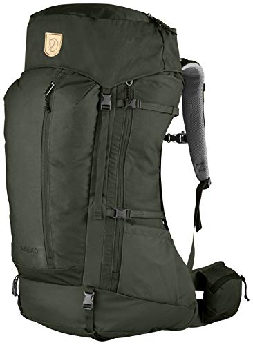 fj-llr-ven-abisko-bottle-pocket-flaschentasche-0-75l-clay image 6