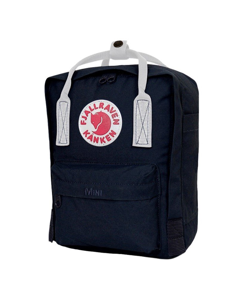 fj-llr-ven-k-nken-mini-rucksack-fog-pink-klein image 5