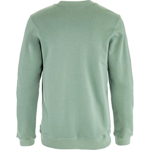 fj-llr-ven-1960-logo-badge-sweater-herren-pullover-baumwolle image 7