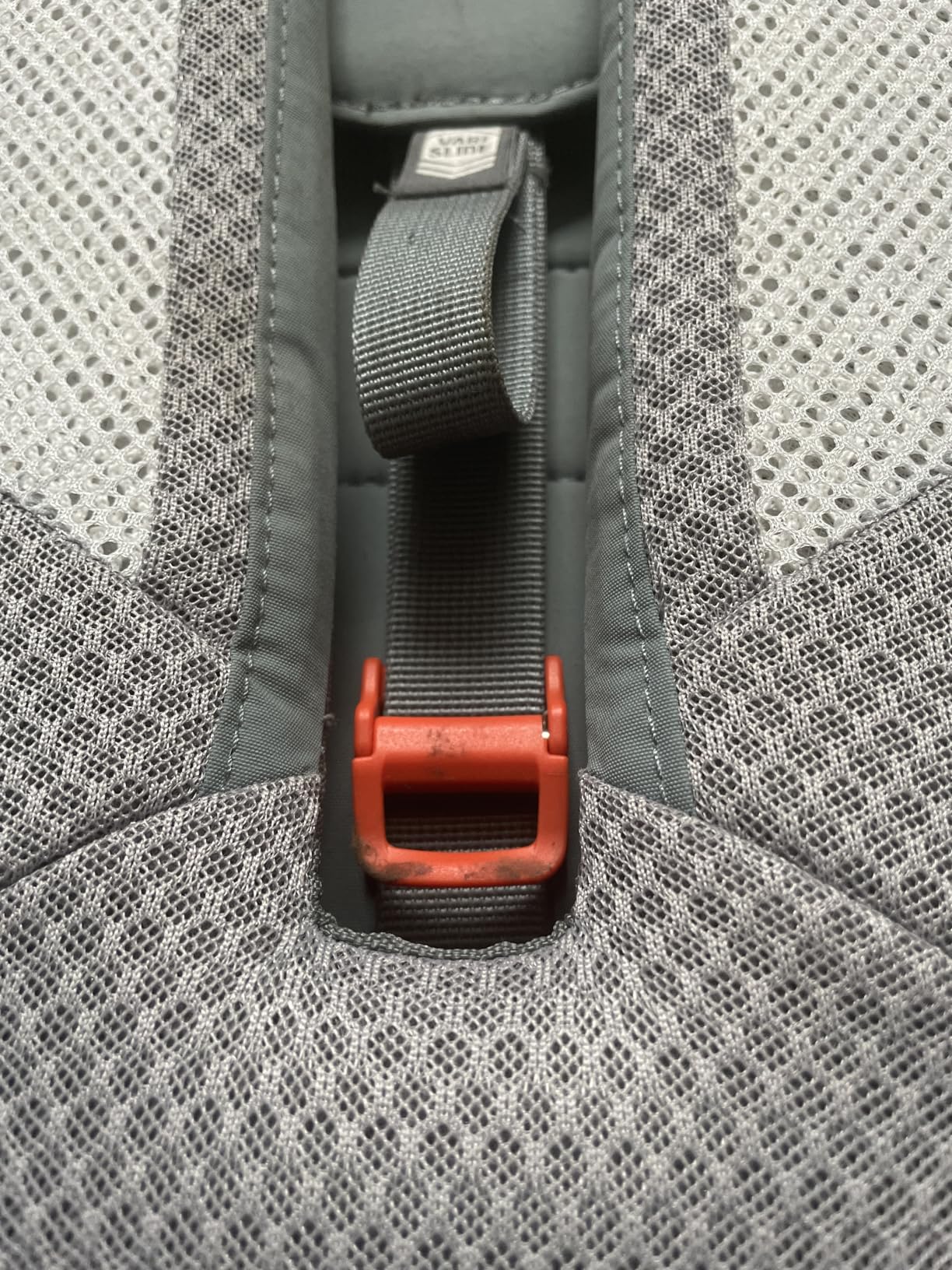Lieblingsrucksack