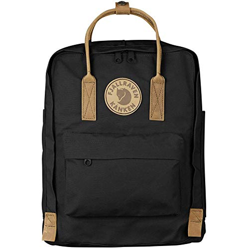 fj-llr-ven-k-nken-no-2-16-l-rucksack-black-leder image 3