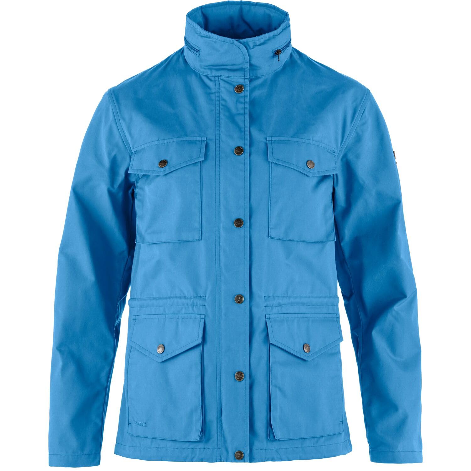 fj-llr-ven-r-ven-jacke-damen-xs-g-1000 image 2