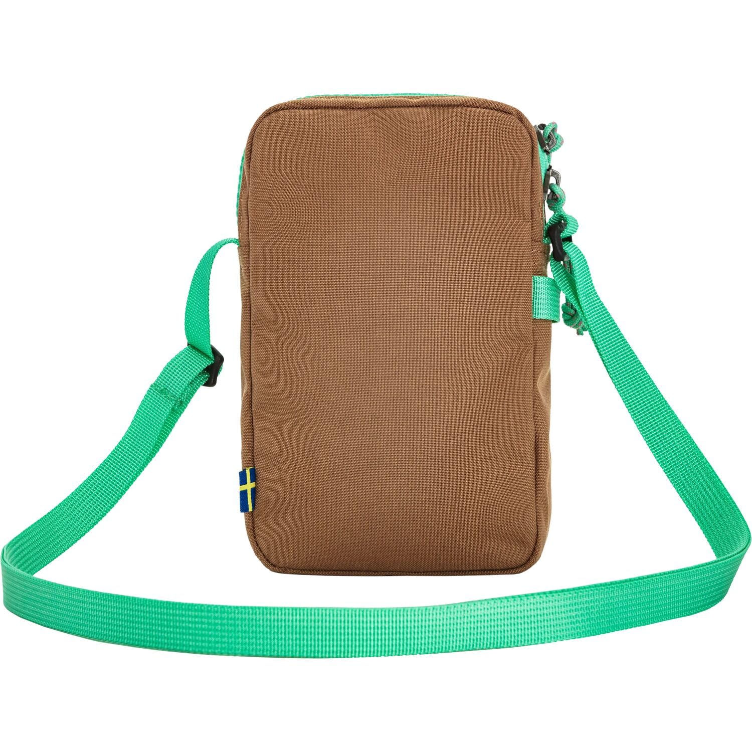 fj-llr-ven-vardag-pocket-small-tasche-poppy-pink-0-8-l image 2
