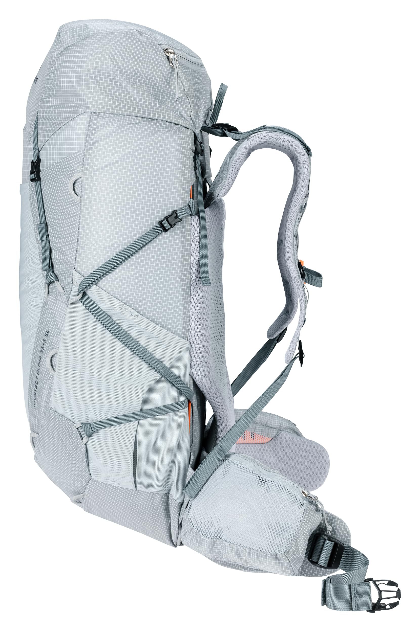 deuter-aircontact-ultra-35-5-sl-trekkingrucksack-tin-shale image 4