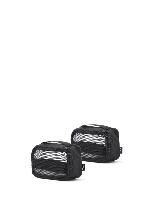 aevor-packing-cube-small-packw-rfel-klein-f-r-kleinteile image 1